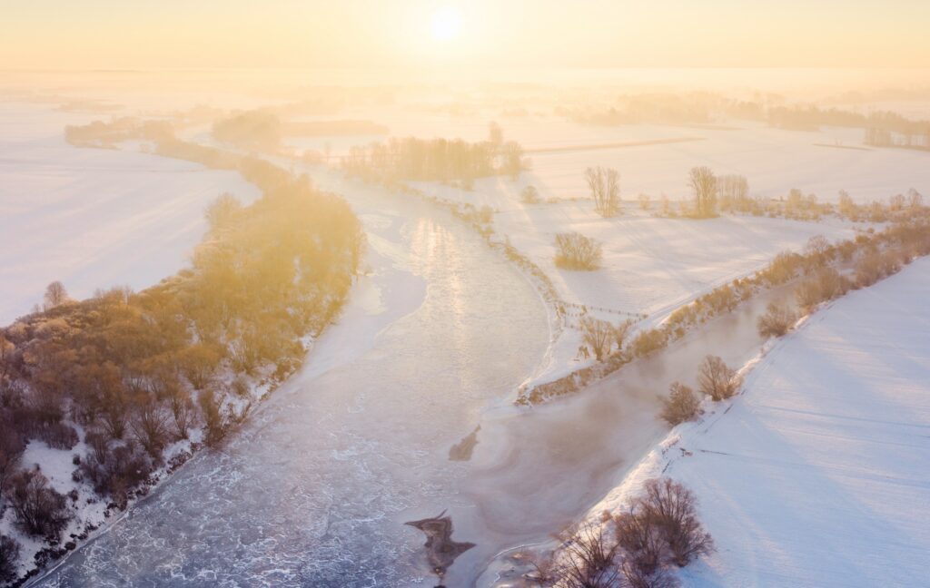 634828275 1298989995595484 5883190276215987215 n 634828275 1298989995595484 5883190276215987215 n