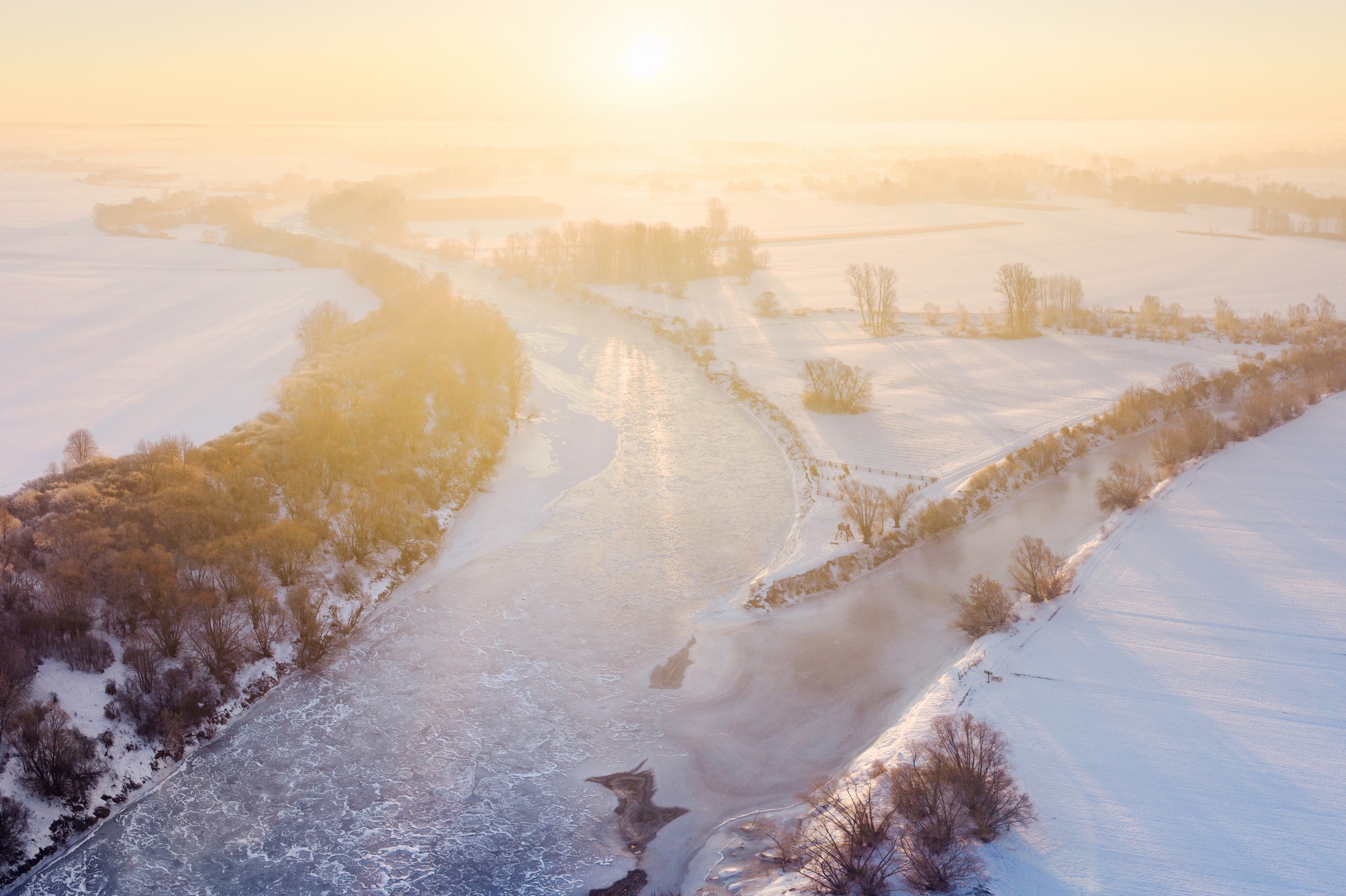 634828275 1298989995595484 5883190276215987215 n