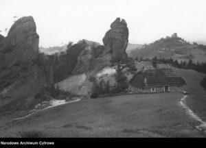 634836270 1341543014669243 2419880073477286179 n