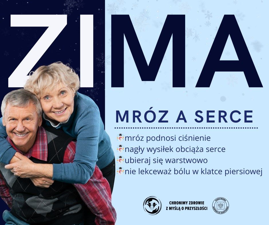 634876570 1309892404504444 5574921053235406110 n