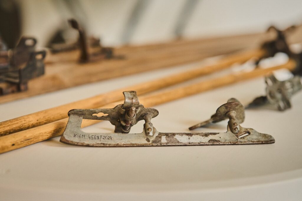 634887976 1504999791633619 6973041234286492973 n