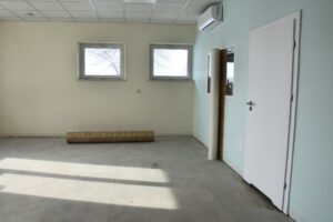 634957227 1372496561589215 5845766720626317833 n