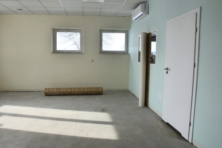 634957227 1372496561589215 5845766720626317833 n