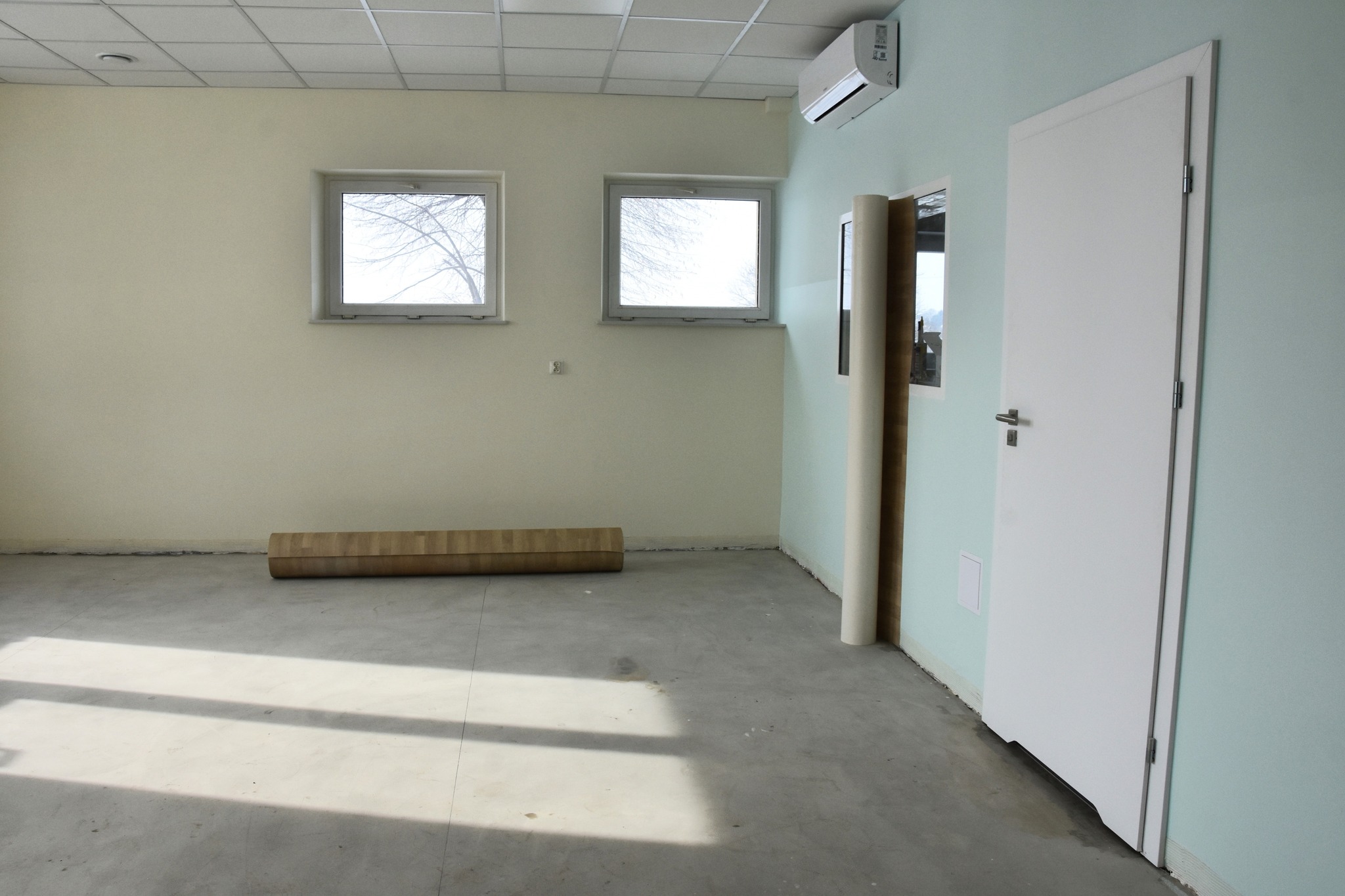 634957227 1372496561589215 5845766720626317833 n