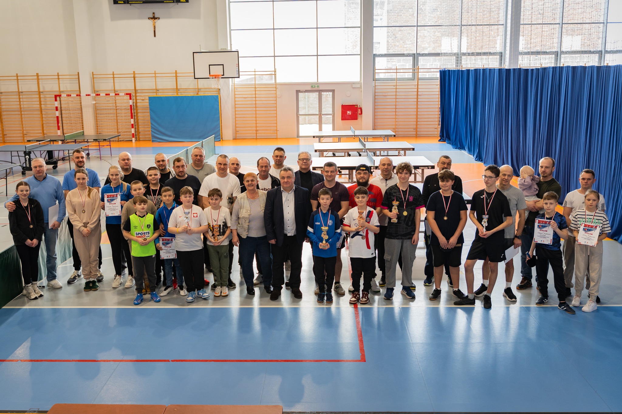 634961565 1431414275444296 2781606276458288972 n