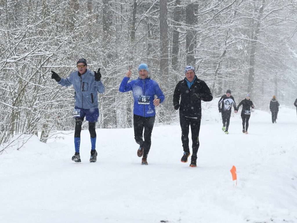 634979727 122326784210226451 8299287329629482975 n