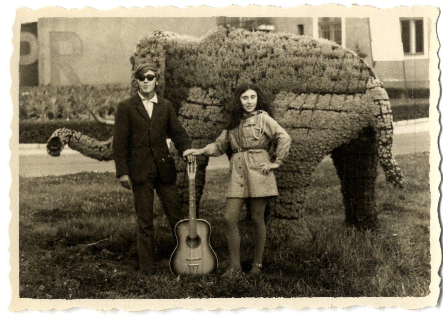 635003832 1500112928788972 7750640130478864219 N