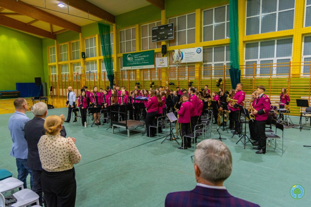 635019034 1215623754085718 7205212885427509589 n