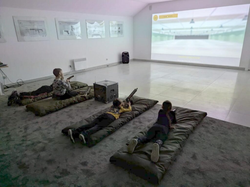 635040031 1302601128567704 4529603890619772069 n