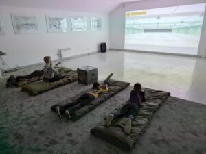 635040031 1302601128567704 4529603890619772069 n