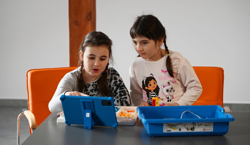 635124389 1304984228329394 2365927337370872909 n