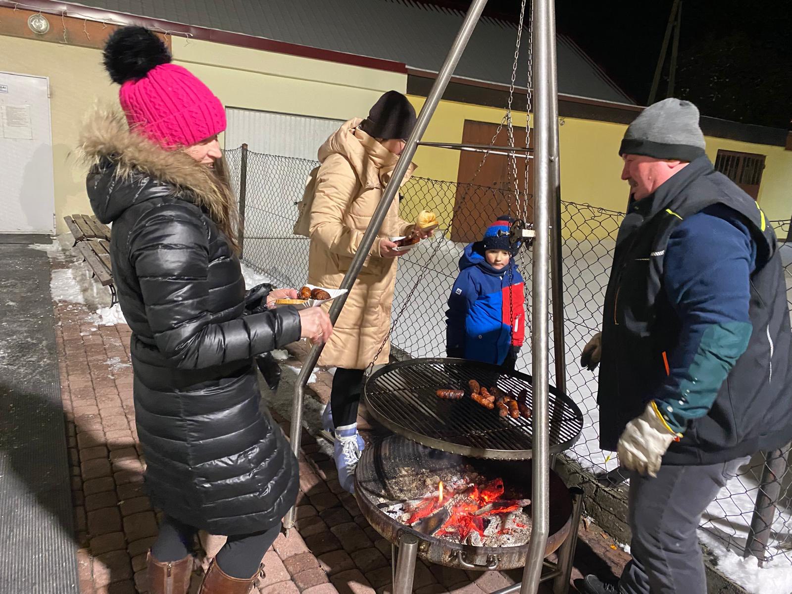 635155291 1303550621806088 4178855909624069963 n