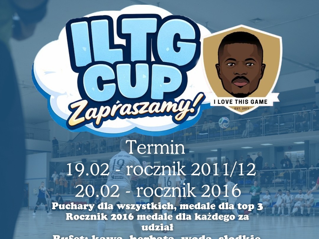 635158430 1701812560782332 3144104864681670669 1n