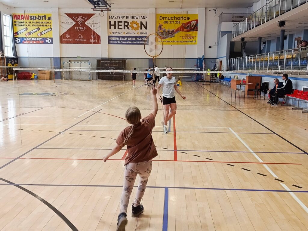 635167388 1427550442499938 1923037738535193543 n