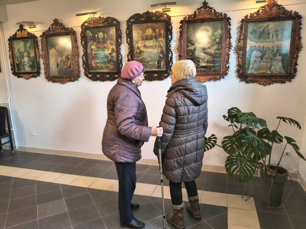 635167788 122179090916396268 7689573842933198269 n