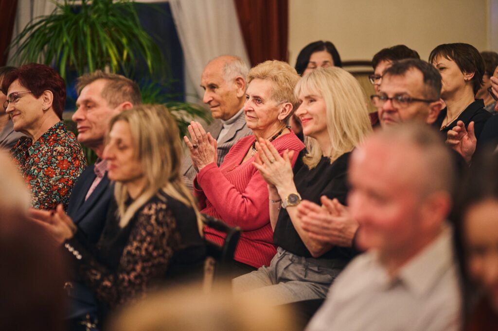 635180139 1502416078558657 4093254314107546229 n