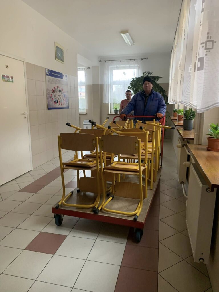 635196189 122288338904219523 1827531492108503911 n