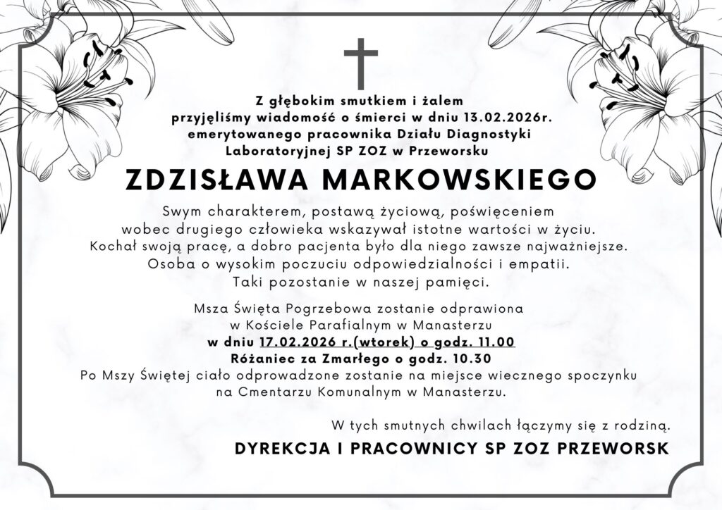 635259800 1353317876597846 7797191263305532323 n