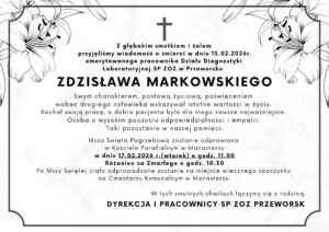 635259800 1353317876597846 7797191263305532323 n