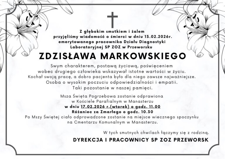 635259800 1353317876597846 7797191263305532323 n