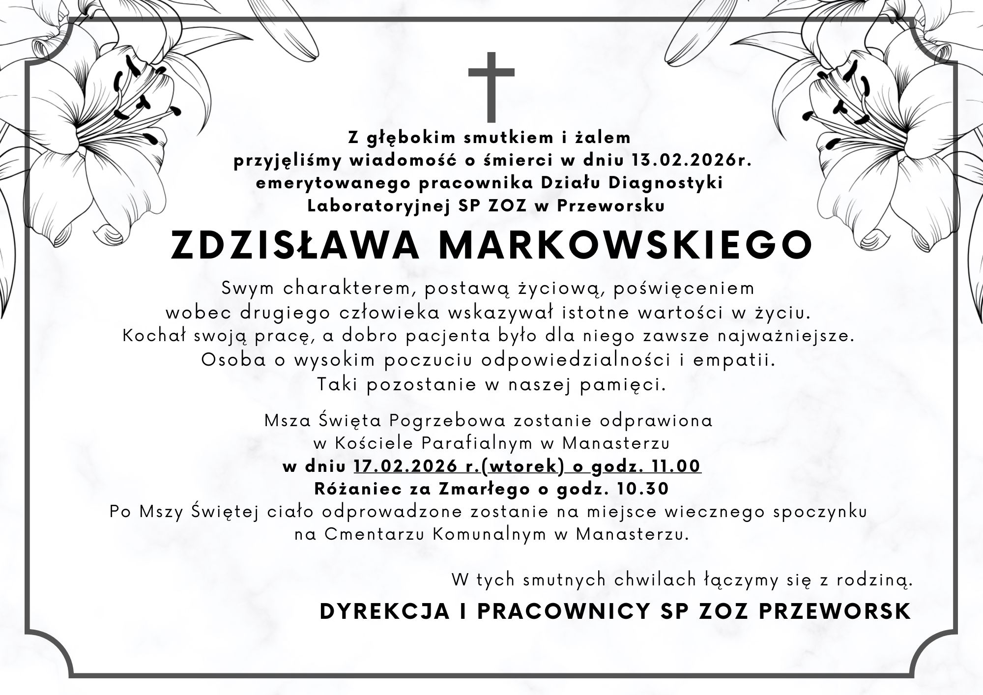 635259800 1353317876597846 7797191263305532323 n