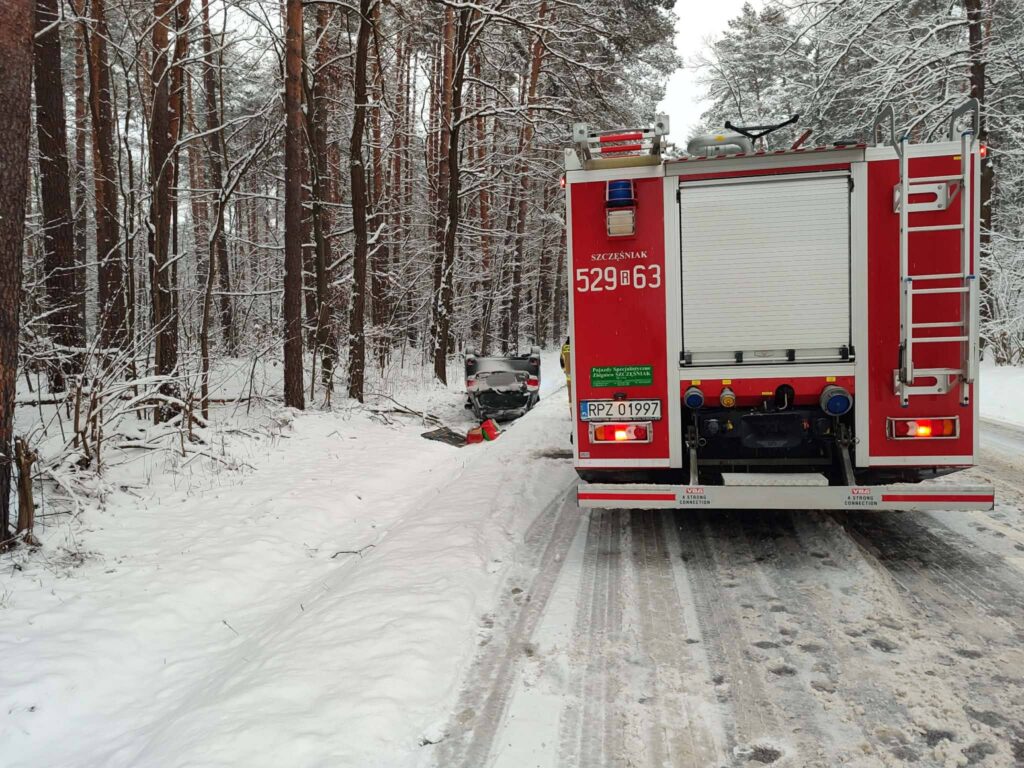 635270738 1291445386366043 8591836979168635852 n