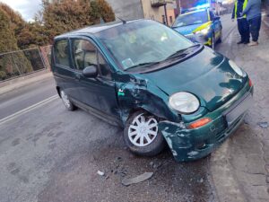 635271351 1291188556391726 4422223000391393465 n