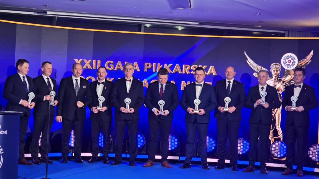 635313082 1370955385076666 1445895999183164525 n