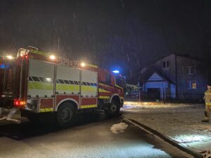 635357636 1222494776660504 493418253370835797 n