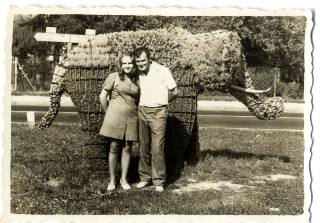 635373918 1500112895455642 8457495218251249661 n