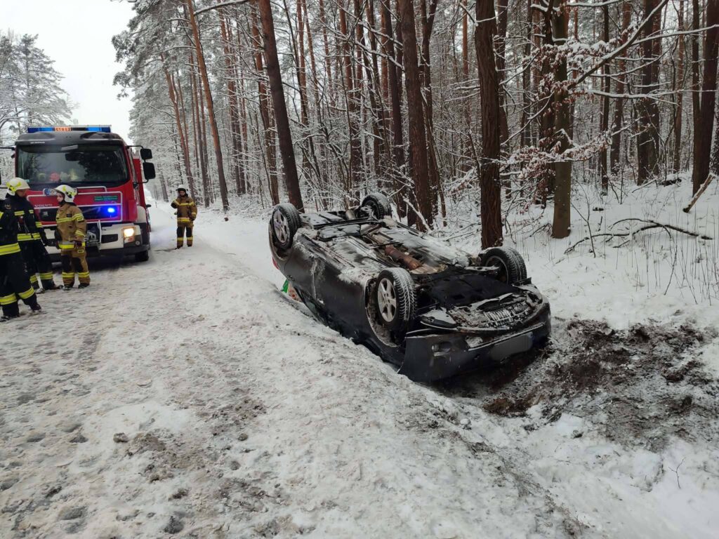 635430026 1291445439699371 16173242249797767 n