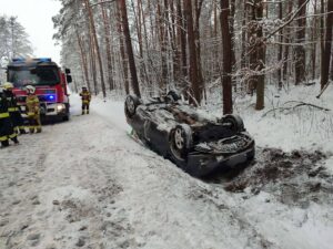 635430026 1291445439699371 16173242249797767 n