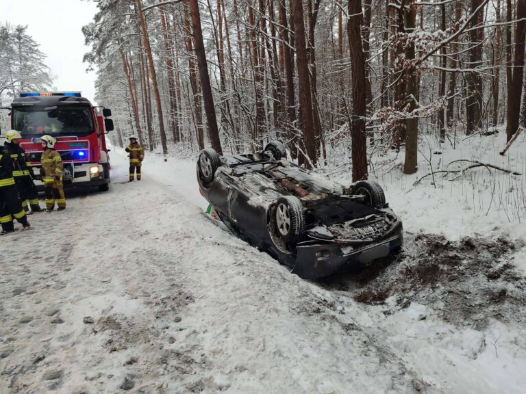 635430026 1291445439699371 16173242249797767 n