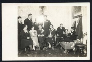 635467579 1501169838683281 4955021660591788337 n