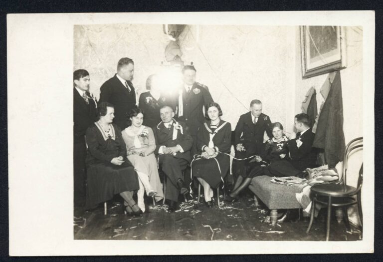 635467579 1501169838683281 4955021660591788337 n