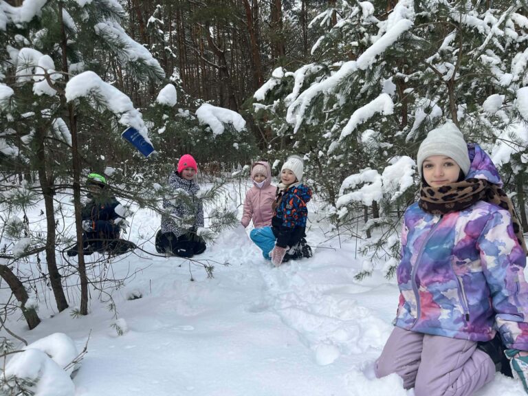 635791549 971664841852667 3100015185284189289 n