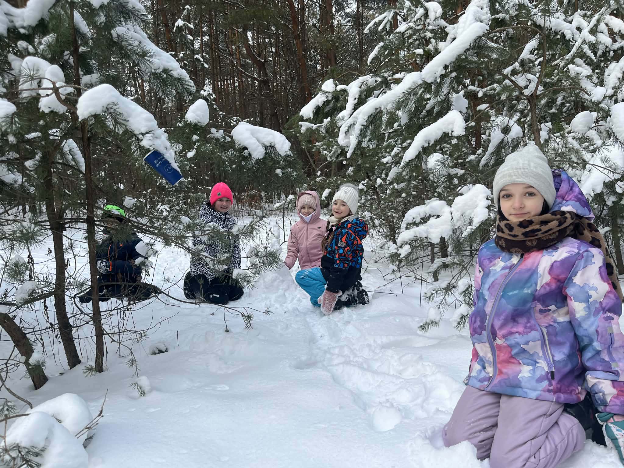 635791549 971664841852667 3100015185284189289 n