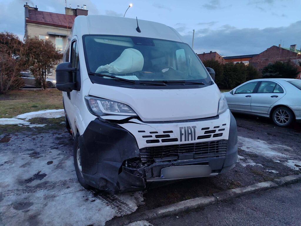 636458146 1291188519725063 2917670167358835581 n