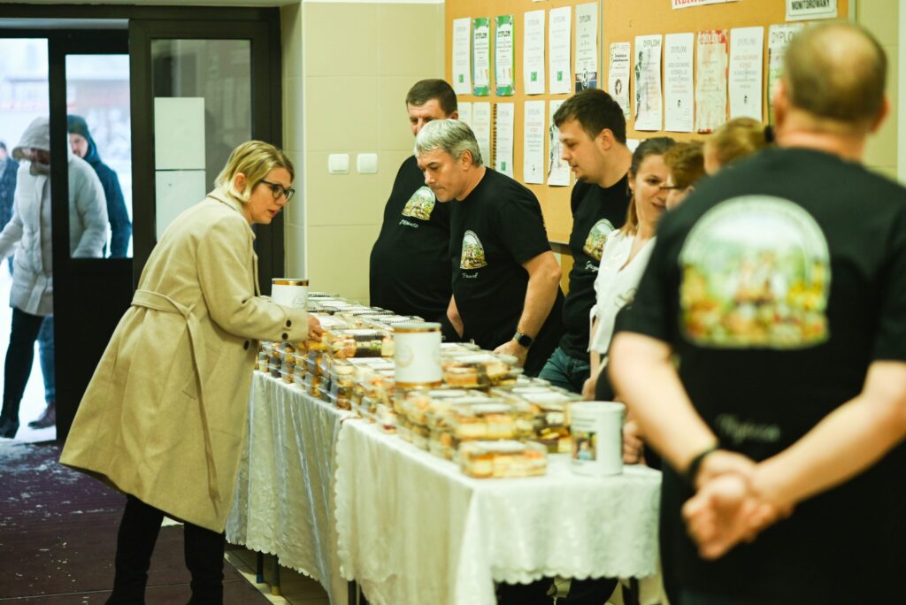 636715846 1301894441971706 1065007648581995113 n