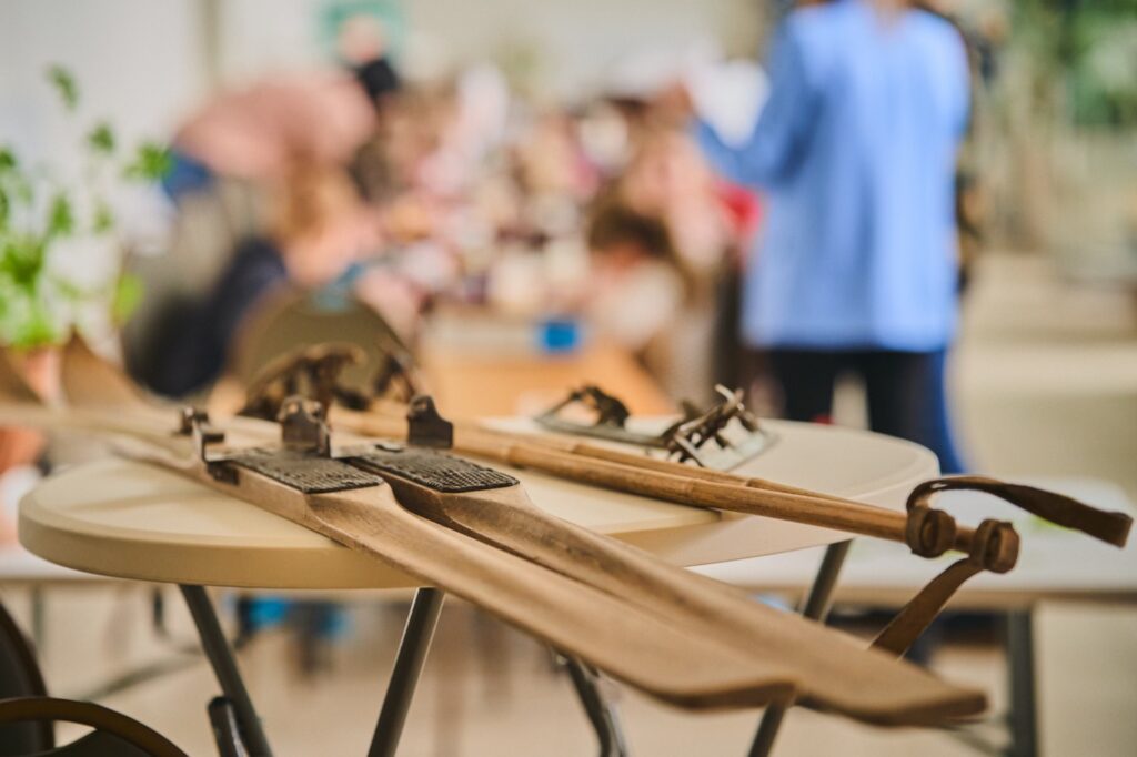 636729414 1504999844966947 1878871561239759993 n