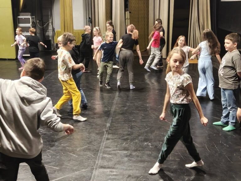 636731791 1332653032240801 2617505510202172827 n1