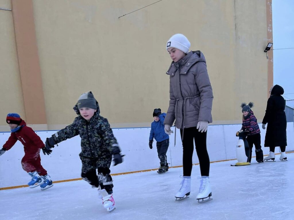 636780438 1303550595139424 1722348230194015183 n1