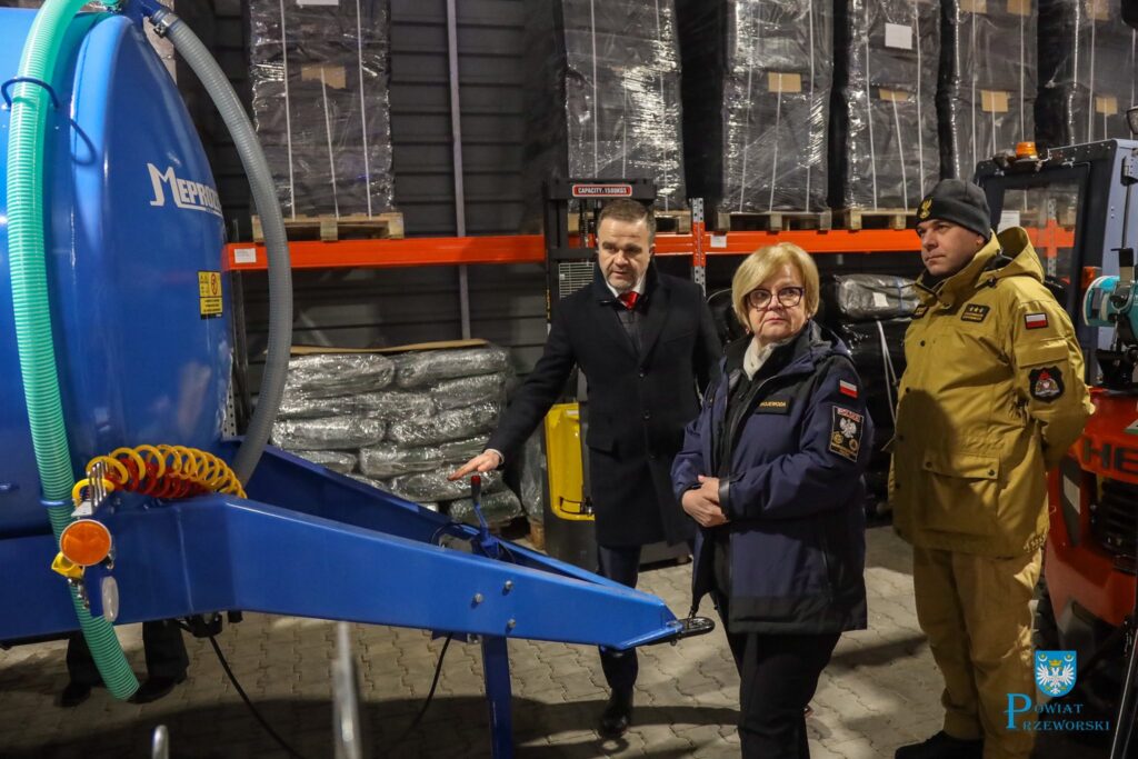 636854388 2486308545143517 5589021749969318344 n