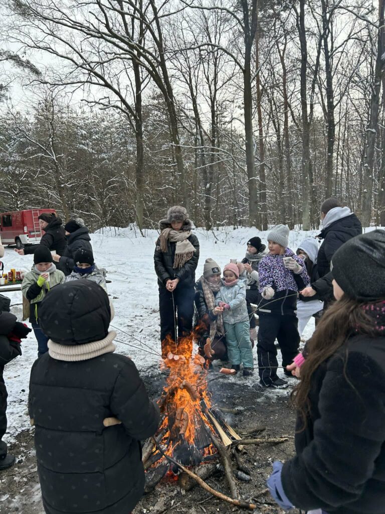 636891873 971663581852793 173860713529930788 n