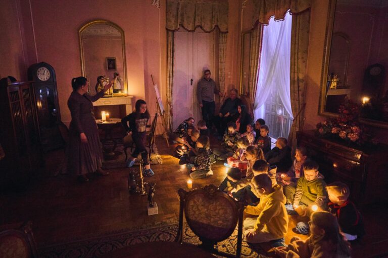 636979138 1503068521826746 5761368979490556275 n