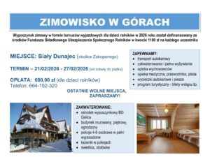 637008560 122301373034010138 506192417057572564 n1