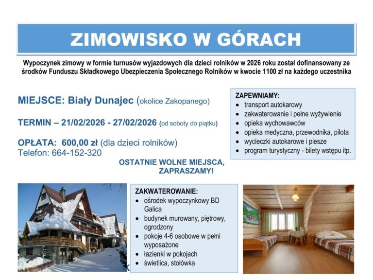 637008560 122301373034010138 506192417057572564 n1