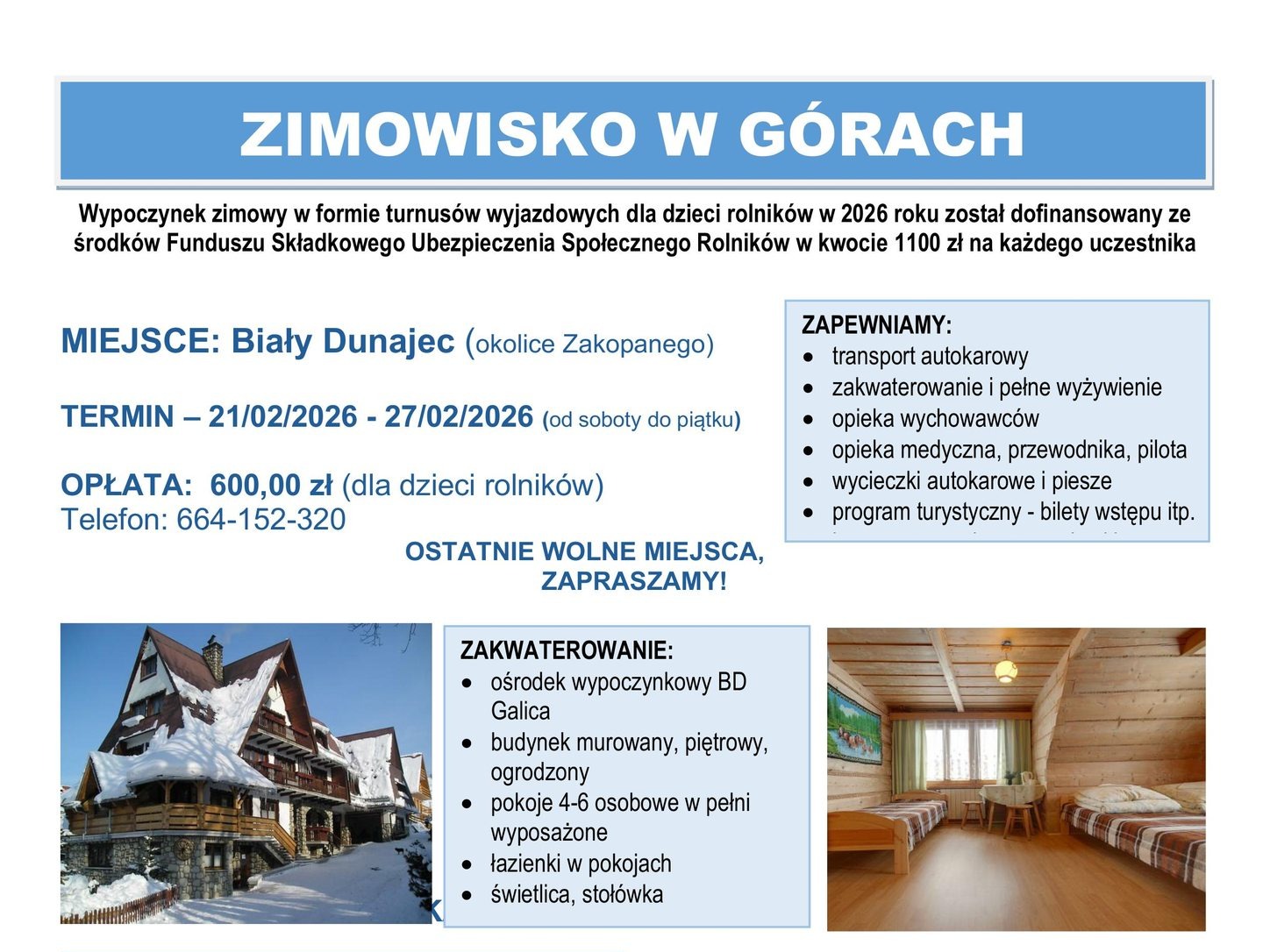 637008560 122301373034010138 506192417057572564 n1