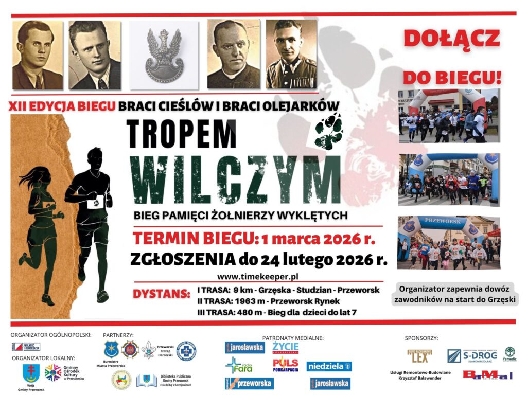 637090601 1375318177973720 1814547763144833250 n