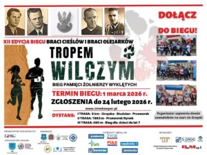 637090601 1375318177973720 1814547763144833250 n